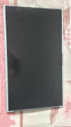 DEXP. 27", ���������� �� (LCD, LED, QLED) ����