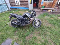 Racer Nitro RC250-CK. 224����. ��., ��������, ���������, ������ �� �� ����