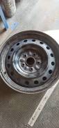 Abatis. 6.5x16", 5x114.3, ET45, �� 60,1���. ����