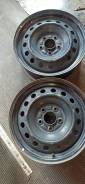 Abatis. 6.5x16", 5x114.3, ET45, �� 60,1���. ����