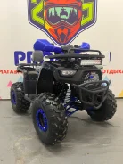 Tiger. ��������, ��� ���\���, ��� �������. ��� ����� �� ������������ ����