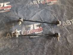   Toyota Corolla Axio 4882047010 NZE141-6115215 1NZ 4882047010 
