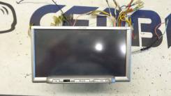 Eclipse AVN119M ����