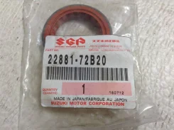 ������� 33x46x8 22881-72B20/Suzuki Original ����