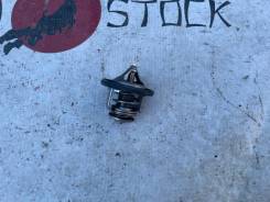 ��������� 7A-FE 9091603115 ����