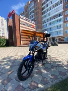 Alpha 110. 110����. ��., ��������, ��� ���, ��� ������� ����
