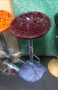 ������ ������. ����