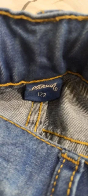 ������. ����: 122-128, 128-134 �� ����
