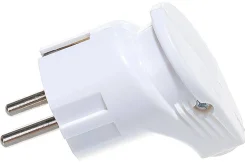 ����� ������������� ������� ����� NCA-PL04-16A-E-WH Navigator ����