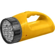 ������ ���������������� NPT-SP13-ACCU Navigator ����