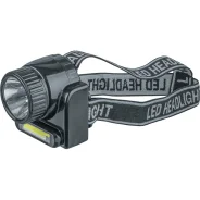 ������ �������� Navigator NPT-H20 ����