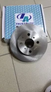 ���� ��������� ����� Toyota Corolla AE10# / AE114 TABD9053 ����