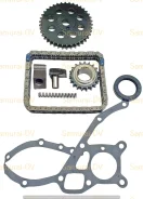 ���� ��� Nissan A12 A15 Zuiko KB04 ����