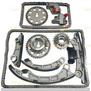 ���� ��� Toyota 1GD-FTV 2GD-FTV Zuiko KA53 ����