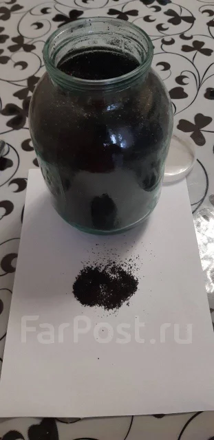 �����. ����