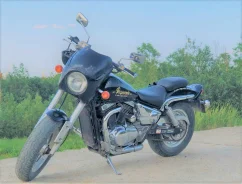Suzuki VZ 800 Desperado. 800����. ��., ��������, ���������, ������ �� �� ����