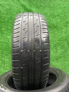 Dunlop Grandtrek PT3. ������, 2017 ���, �/�, ����� 30 % ����
