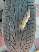 Cordiant Sport W1. ������, 2014 ���, �/�, ����� 30 % ����