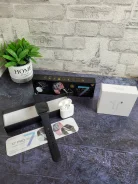 Apple Watch Series 7. IP67 ����