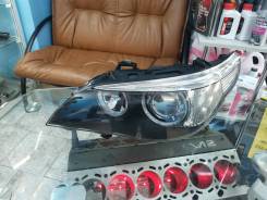 ���� BMW E60 ������ ����� 63127165567 63127165567 ����