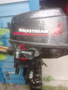 Golfstream. 5��.�., 4-�������, ����������, ���� S (381 ��), 2014 ��� ����