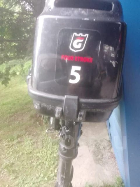 Golfstream. 5��.�., 4-�������, ����������, ���� S (381 ��), 2014 ��� ����