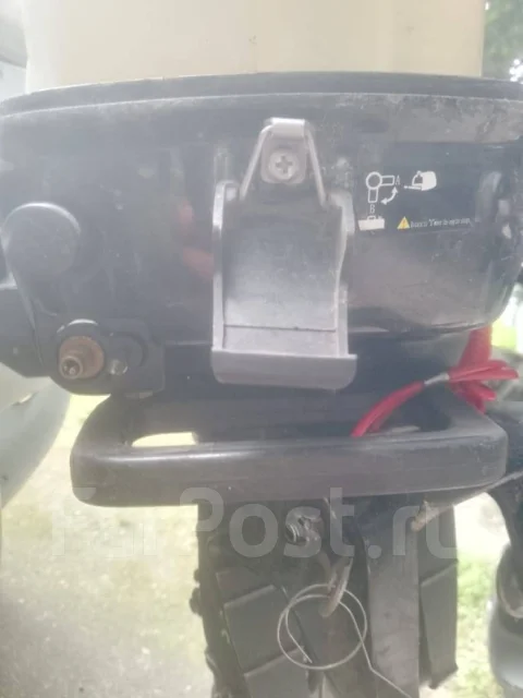 Golfstream. 5��.�., 4-�������, ����������, ���� S (381 ��), 2014 ��� ����