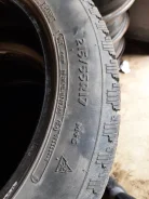Cooper Weather-Master S/T 2. ������, ����������, 2012 ���, �/�, ����� 50 % ����