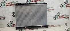 �������� Mazda CX-9 07-15 MZ0014 ����