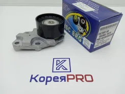 ���������� ����� ��� 70310 96350550 25183772 Hscbrg/HSC 70310 ����
