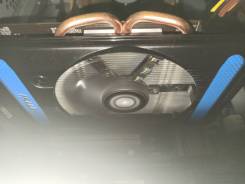 Radeon HD 7790 ����
