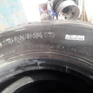 O'Green AG828. �����������, 2019 ���, �/�, ����� 5 % ����