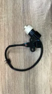 ������ ��������� ��������� Mitsubishi=MTMR0420734 MTMR0420734 ����