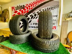 Federal. ������, ��� ����, 2019 ���, �/�, ����� 20 % ����