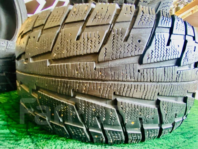 Federal. ������, ��� ����, 2019 ���, �/�, ����� 20 % ����