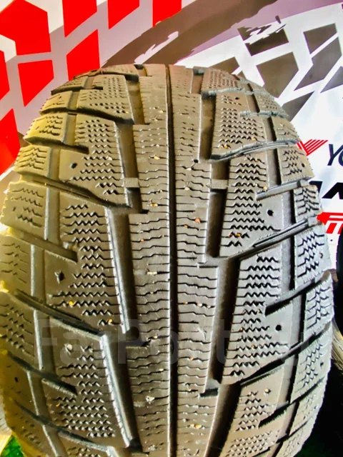 Federal. ������, ��� ����, 2019 ���, �/�, ����� 20 % ����