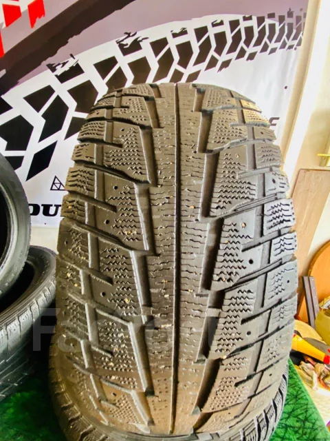 Federal. ������, ��� ����, 2019 ���, �/�, ����� 20 % ����