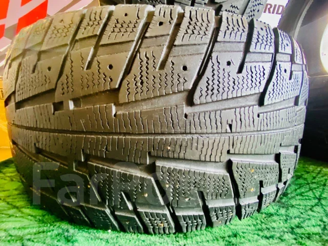 Federal. ������, ��� ����, 2019 ���, �/�, ����� 20 % ����