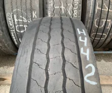 Hankook Smart Flex AH35. �����������, �/�, ����� 30 % ����