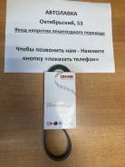 ������ ������������ Toyota 1MZ/3MZ-FE RX330 MCU3# (PS) 4AFE 7AFE/Mazda 4PK875 ����