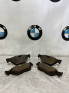   Bmw X1 25Ix 2011 34216774692 E84 N52B30AE,  34216774692 