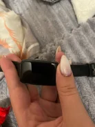 Xiaomi Smart Band 7 Pro. GPS, IP67, IP68 ����