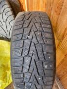 Hankook AH11. ������, ����������, �/�, ����� 20 % ����