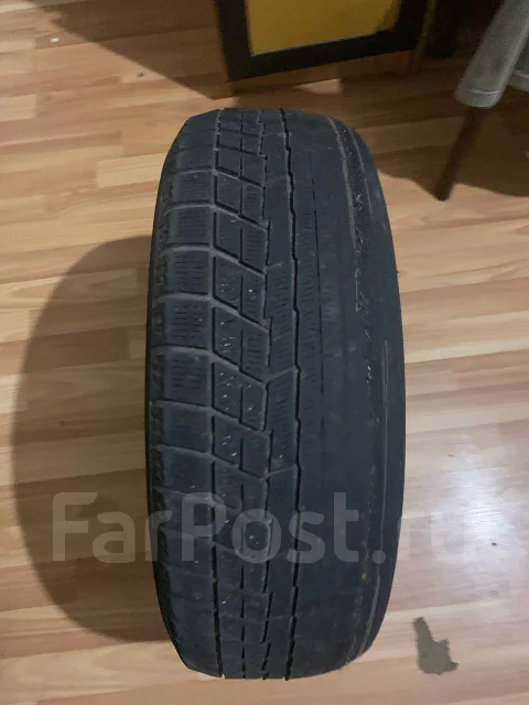 Valente. 6.0x15", 5x114.3, ET0 ����