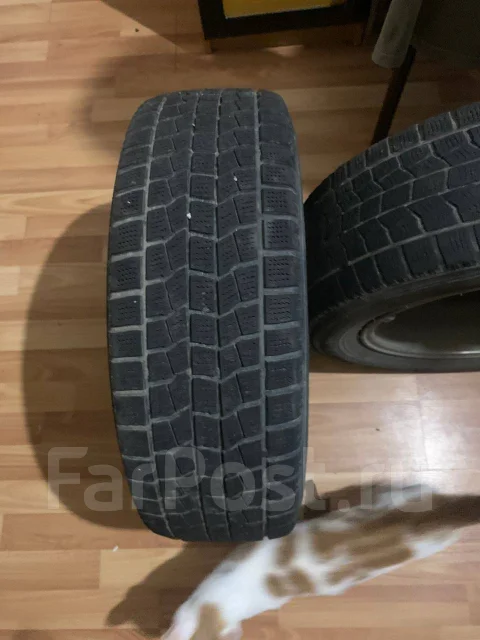 Valente. 6.0x15", 5x114.3, ET0 ����