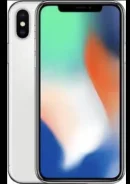 Apple iPhone Xr. �/�, 64 ��, �����, 4G LTE ����