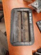     Harrier MCU35 62940-33050 