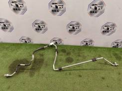   Bmw 2014 64539212236 F22 N20B20B 64539212236 