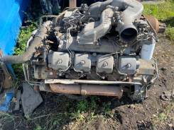   RG8 Nissan Diesel   