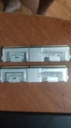 DDR2. ����